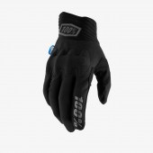 100_gloves_CELIUM_CAMO.jpg