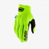 100_gloves_CELIUM_CAMO.jpg