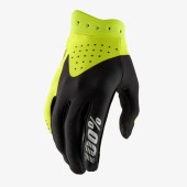 100_gloves_CELIUM_CAMO.jpg