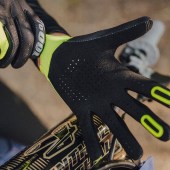 100_gloves_CELIUM_CAMO.jpg