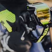100_gloves_CELIUM_CAMO.jpg