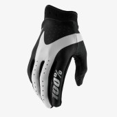 100_gloves_CELIUM_CAMO.jpg