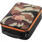 Filtro de aire XXL filtro airfilter KTM SX SXF 125 250 350 450 2016-2019