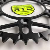 renthal_rear_silver_sprocket.jpg