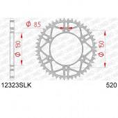 renthal_rear_silver_sprocket.jpg