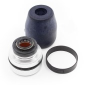 125098-remkomplekt-amortizatora-ktm-sx6524--ff2381