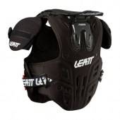 LEATT_FUSION_2_black_green.ipg.jpg