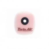 twinair_filters.jpg