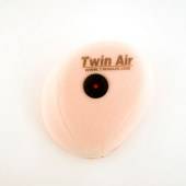 twinair_filters.jpg