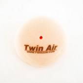 twinair_filters.jpg