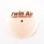 twinair_filters.jpg