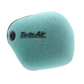 twinair_filters.jpg