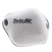 twinair_filters.jpg