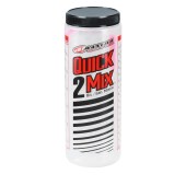 1691222858439_bulletin