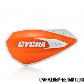 cycra_alloy_pro_bend.jpg
