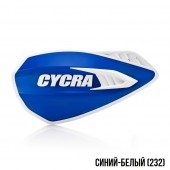 cycra_alloy_pro_bend.jpg
