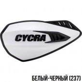 cycra_alloy_pro_bend.jpg