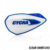 cycra_alloy_pro_bend.jpg