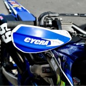 cycra_alloy_pro_bend.jpg