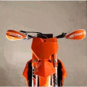 cycra_alloy_pro_bend.jpg