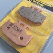 drz250_rear_brake_pads.jpg