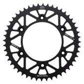 JTR210.jpg