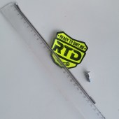 21e394f2-601d-4a30-a767-6a507f4c1e68