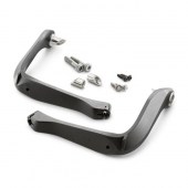 22019-handguard-set-1edf1d