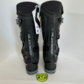 Gaerne-SG12-yellow.jpg