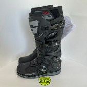 Gaerne-SG12-yellow.jpg
