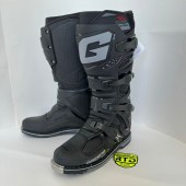 Gaerne-SG12-yellow.jpg