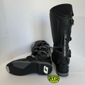 Gaerne-SG12-yellow.jpg