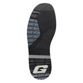 Gaerne-SG12-yellow.jpg