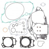 24076-polnyiy-nabor-prokladok-dvigatelya-honda-crf250r-10-17-54fbad