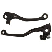 25945730_20241010163651897585