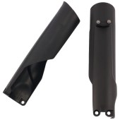 26094741_20250108134224049388