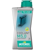 304114_COOLANT_M5_0_BIO_READY_TO_USE_F01_-_media--c98bc1c2--query.c01c24a4