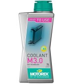 304153_COOLANT_M3_0_BIO_READY_TO_USE_F01_-_media--c98bc1c2--query.e0abeb28