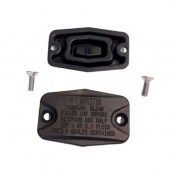 30679-kryishka-bachka-mashinki-stsepleniyatormoza-v-komplekte-s-membranoy-braktec-husqvarna-tefe-22-gasgas-ecec-f-21--e8ec1f