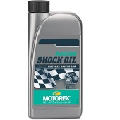 307517_RACING_SHOCK_OIL_F01_-_media--c98bc1c2--query.3a886643