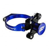 31lS1+uxF5L.jpg_BO30,255,255,255_UF900,850_SR1910,1000,0,C_QL100_