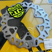 37.BD1410121