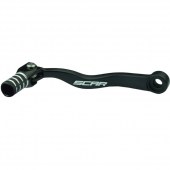 41LoQFfe0JL._AC_UF894,1000_QL80_