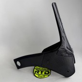 4500-071-XX8