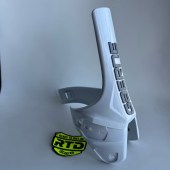 4500-0743
