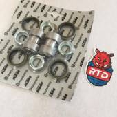 470042300104