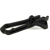 4990-slayder-tsepi-ktm-sx8515-20-oem-47104066010-40414a