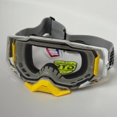 50004-00048real2