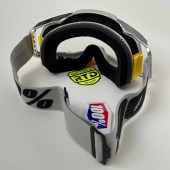 50004-00048real3