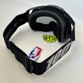 50005-00030real3